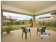 2 Coorabelle Cr, Ormeau QLD 4208