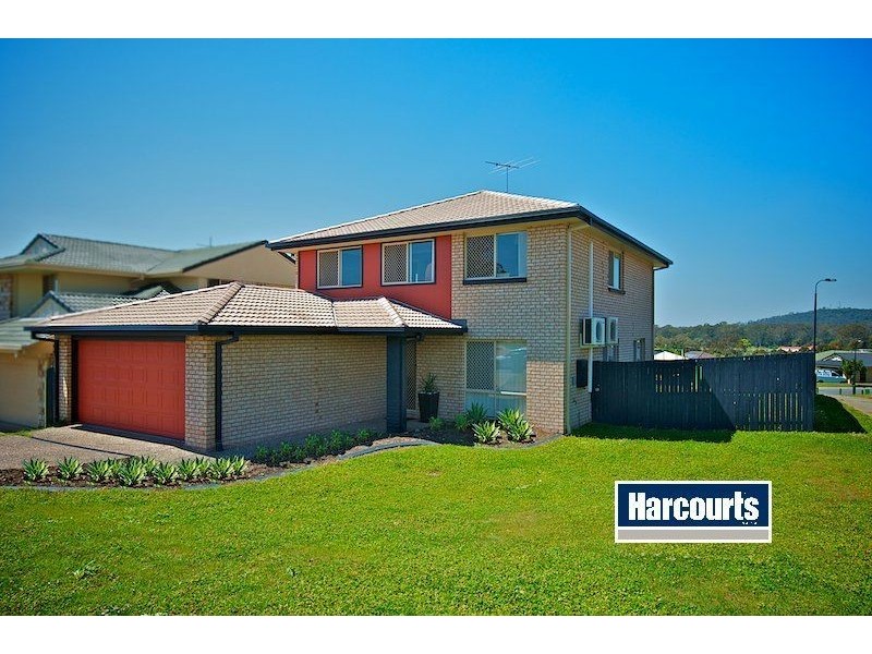 62 Bedivere Drive, Ormeau QLD 4208