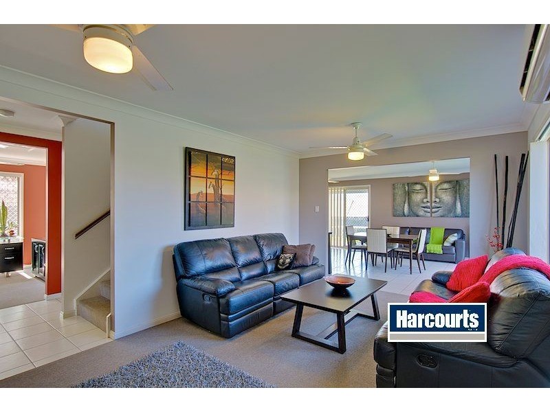 62 Bedivere Drive, Ormeau QLD 4208