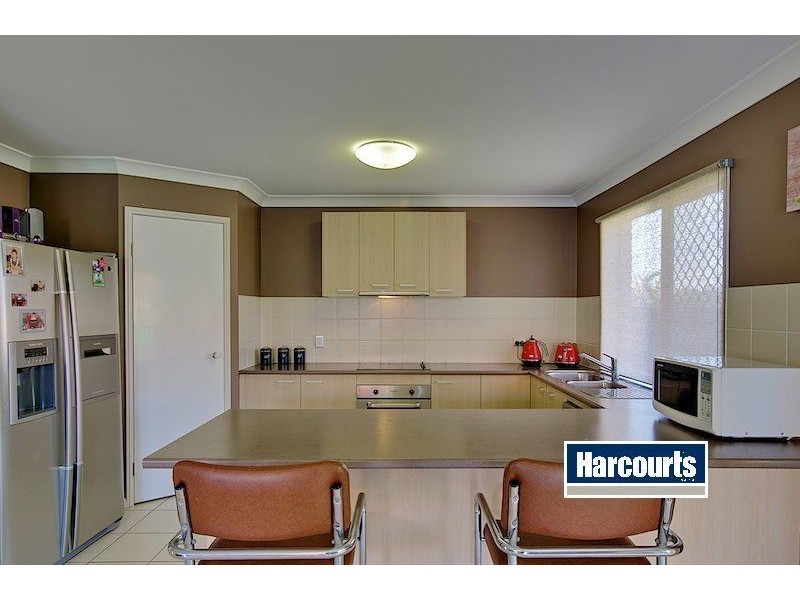 62 Bedivere Drive, Ormeau QLD 4208