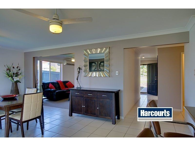 62 Bedivere Drive, Ormeau QLD 4208