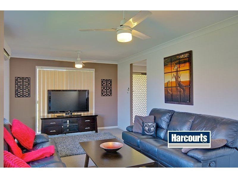 62 Bedivere Drive, Ormeau QLD 4208