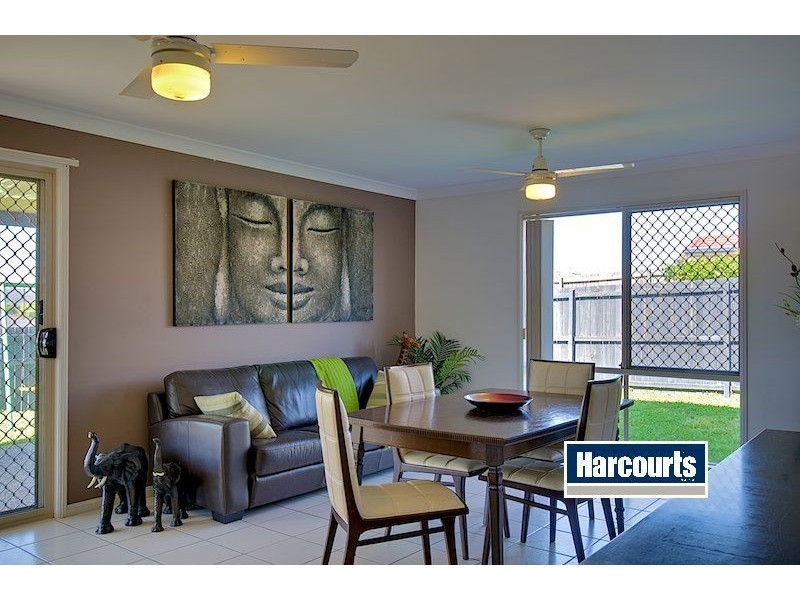 62 Bedivere Drive, Ormeau QLD 4208