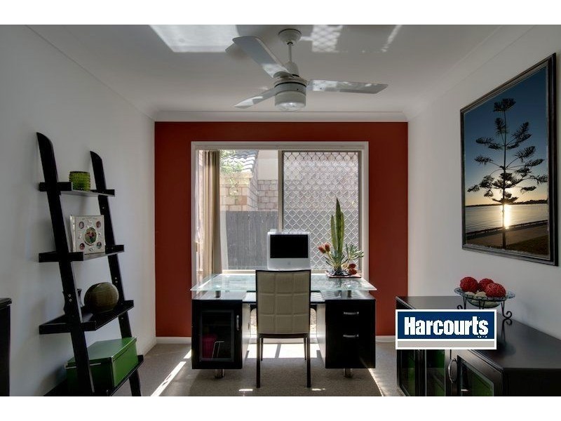 62 Bedivere Drive, Ormeau QLD 4208