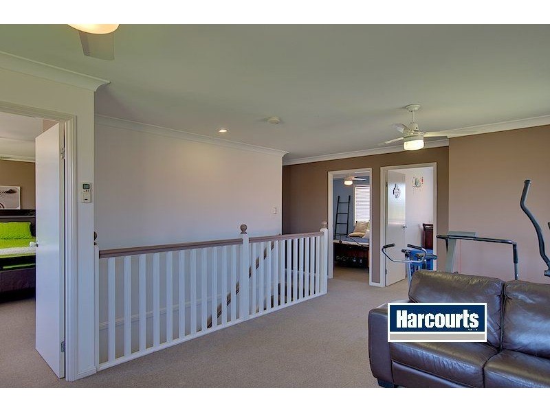 62 Bedivere Drive, Ormeau QLD 4208