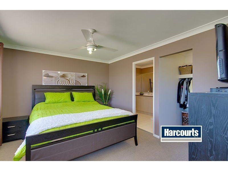 62 Bedivere Drive, Ormeau QLD 4208