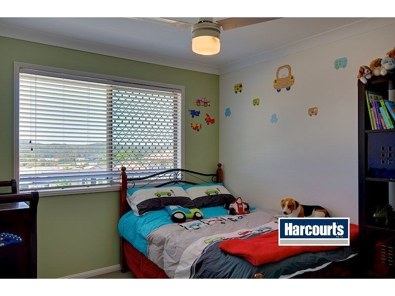 62 Bedivere Drive, Ormeau QLD 4208