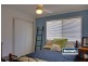 62 Bedivere Drive, Ormeau QLD 4208