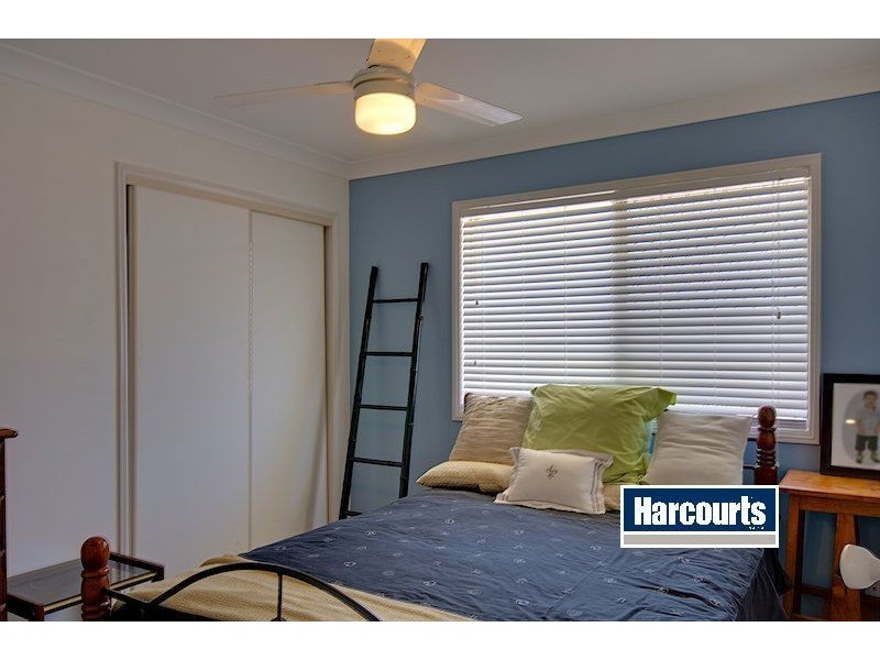 62 Bedivere Drive, Ormeau QLD 4208