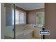 62 Bedivere Drive, Ormeau QLD 4208