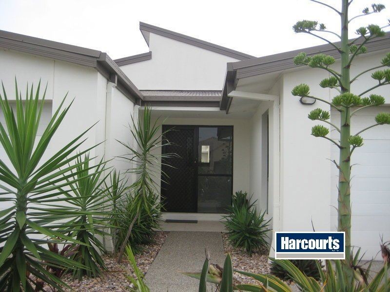 1/15 Benson Street, Pimpama QLD 4209