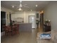 1/15 Benson Street, Pimpama QLD 4209