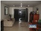 1/15 Benson Street, Pimpama QLD 4209
