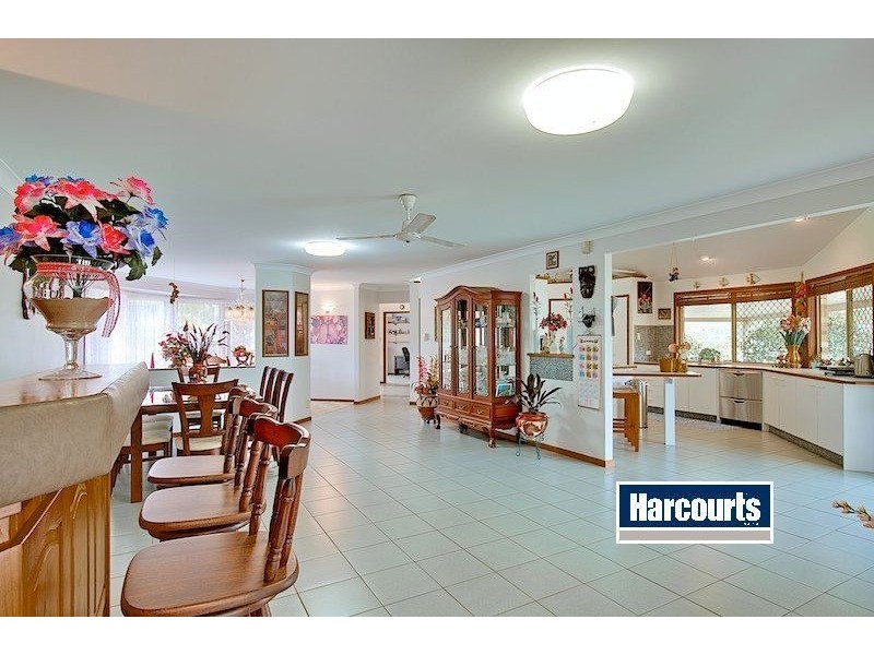 65 Winfield Road, Ormeau QLD 4208