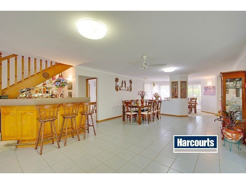 65 Winfield Road, Ormeau QLD 4208