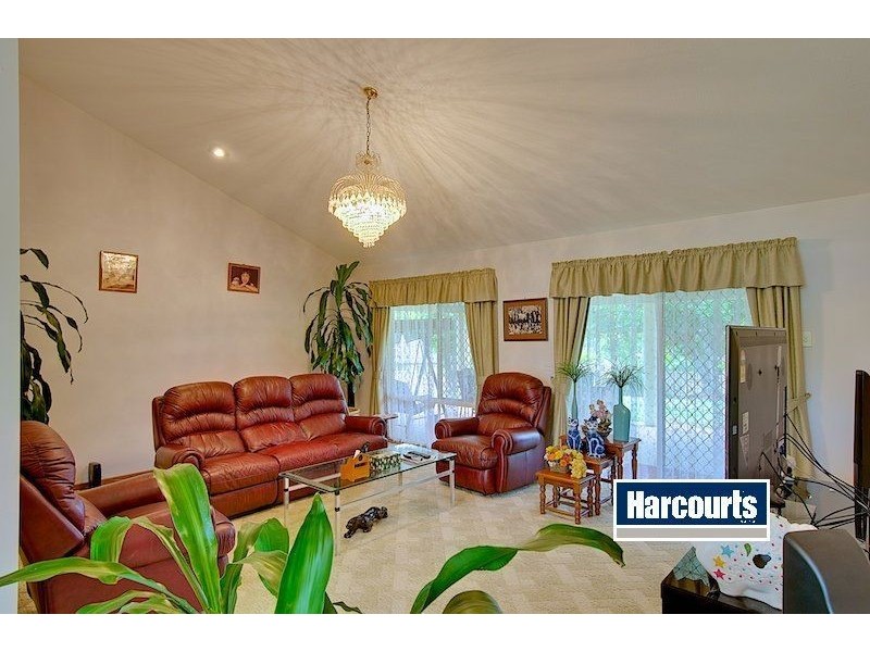 65 Winfield Road, Ormeau QLD 4208