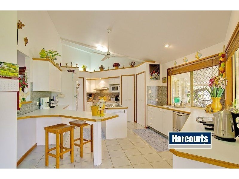 65 Winfield Road, Ormeau QLD 4208