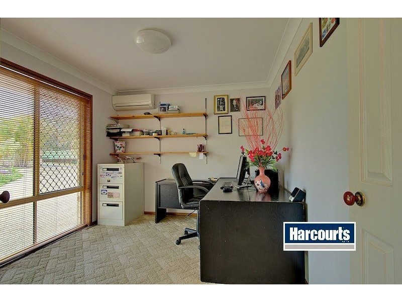 65 Winfield Road, Ormeau QLD 4208