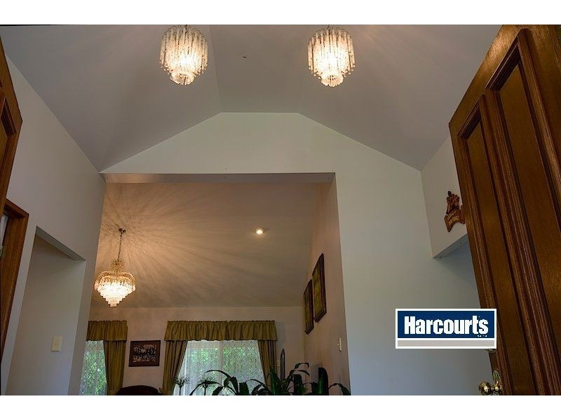 65 Winfield Road, Ormeau QLD 4208