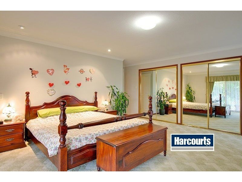 65 Winfield Road, Ormeau QLD 4208