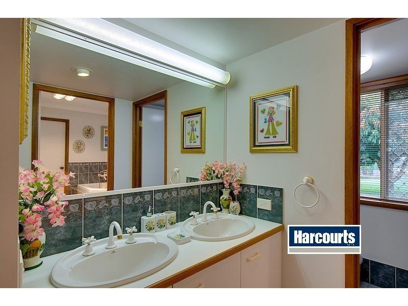 65 Winfield Road, Ormeau QLD 4208