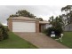 24 Merlin Place, Ormeau QLD 4208