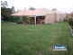 24 Merlin Place, Ormeau QLD 4208