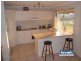 24 Merlin Place, Ormeau QLD 4208