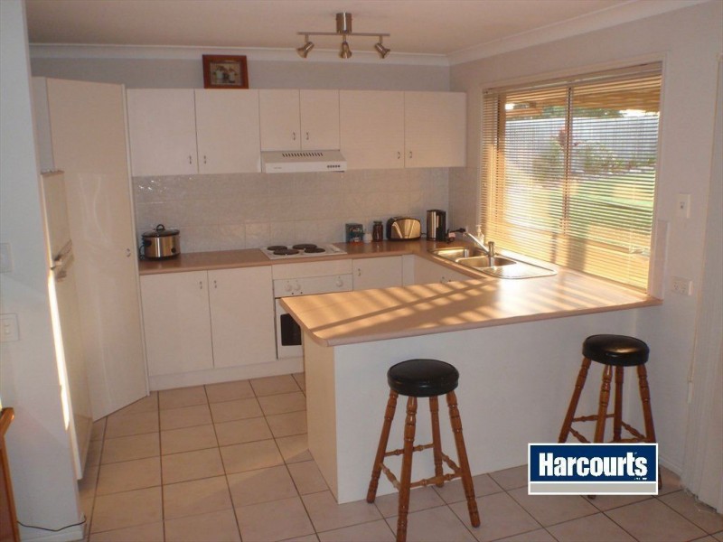24 Merlin Place, Ormeau QLD 4208