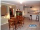 24 Merlin Place, Ormeau QLD 4208
