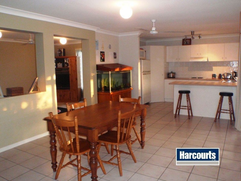 24 Merlin Place, Ormeau QLD 4208
