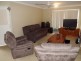 24 Merlin Place, Ormeau QLD 4208