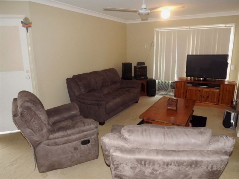 24 Merlin Place, Ormeau QLD 4208