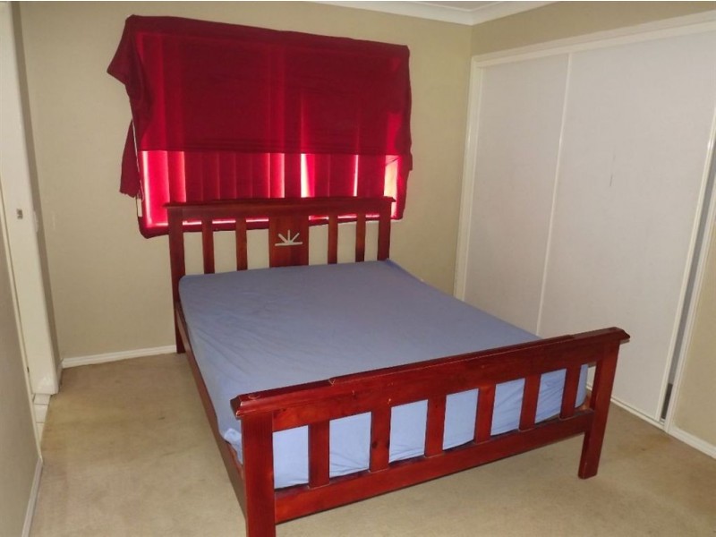 24 Merlin Place, Ormeau QLD 4208