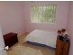 24 Merlin Place, Ormeau QLD 4208