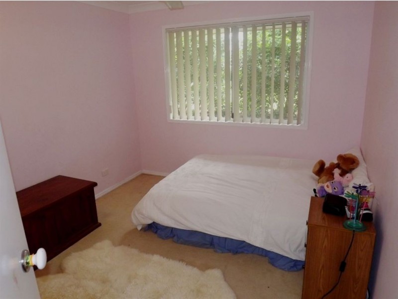 24 Merlin Place, Ormeau QLD 4208