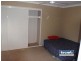 24 Merlin Place, Ormeau QLD 4208