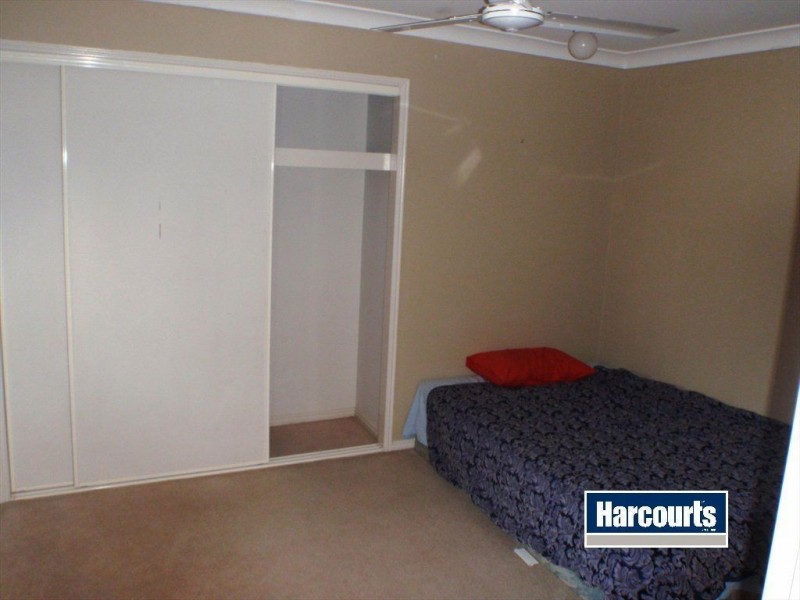 24 Merlin Place, Ormeau QLD 4208