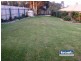 24 Merlin Place, Ormeau QLD 4208