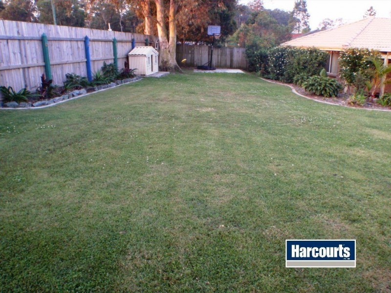 24 Merlin Place, Ormeau QLD 4208