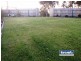 24 Merlin Place, Ormeau QLD 4208