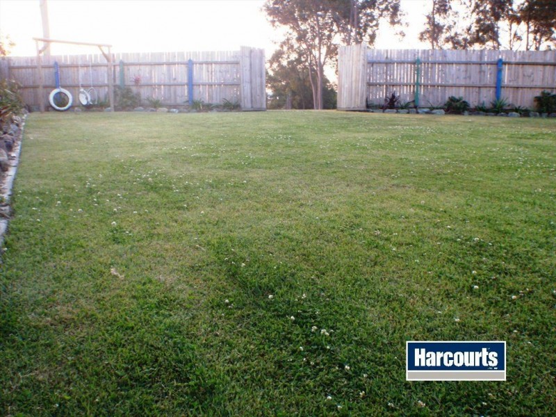 24 Merlin Place, Ormeau QLD 4208