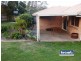 24 Merlin Place, Ormeau QLD 4208