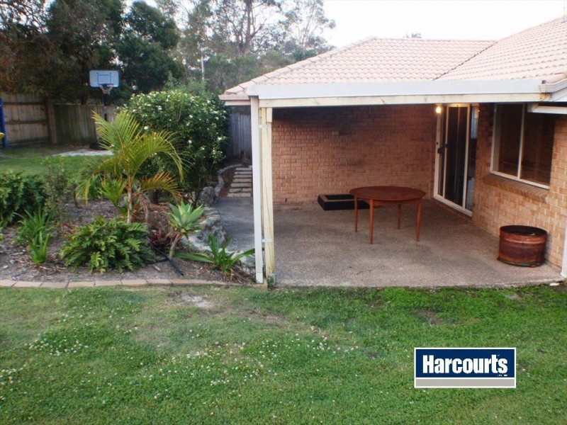 24 Merlin Place, Ormeau QLD 4208