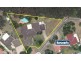 26 Heidi Court, Ormeau QLD 4208