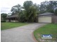 26 Heidi Court, Ormeau QLD 4208