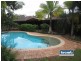 26 Heidi Court, Ormeau QLD 4208