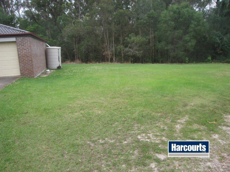 26 Heidi Court, Ormeau QLD 4208