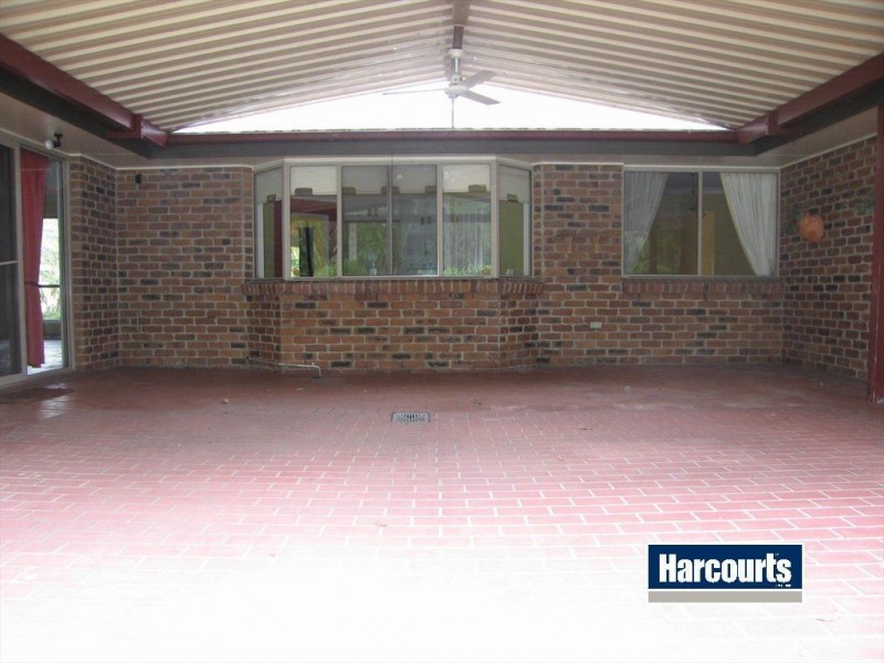 26 Heidi Court, Ormeau QLD 4208