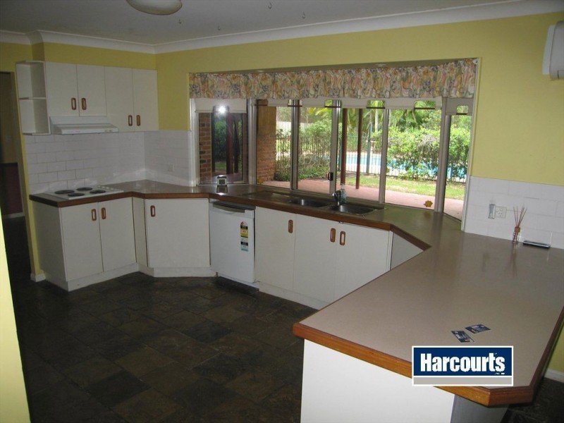 26 Heidi Court, Ormeau QLD 4208
